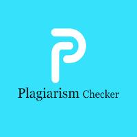 Plagiarism Checker App To Check Plagiarism image 1
